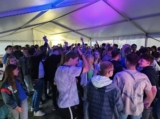 Dokter v/d Zande Toernooi 2024 (dé barbecue en party) (76/112)